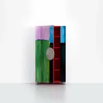 Thumbnail of additional image