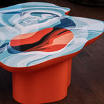 Thumbnail of additional image