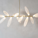 Giopato & Coombes, Softspot Wall Vertical 27