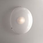 A-N-D, Vine 9 - Pendant