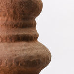 Gorn Ceramics, Temple 6