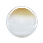 Giopato & Coombes, Softspot Pendant Brushed Nickel