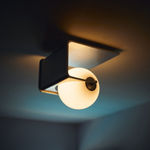 Jialun Xiong, Stellar Ceiling Lamp