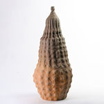 Gorn Ceramics, Temple 6