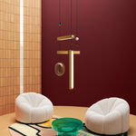 Giopato & Coombes, Softspot Wall Vertical 27