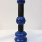 Roman Sedina, Tan Vase