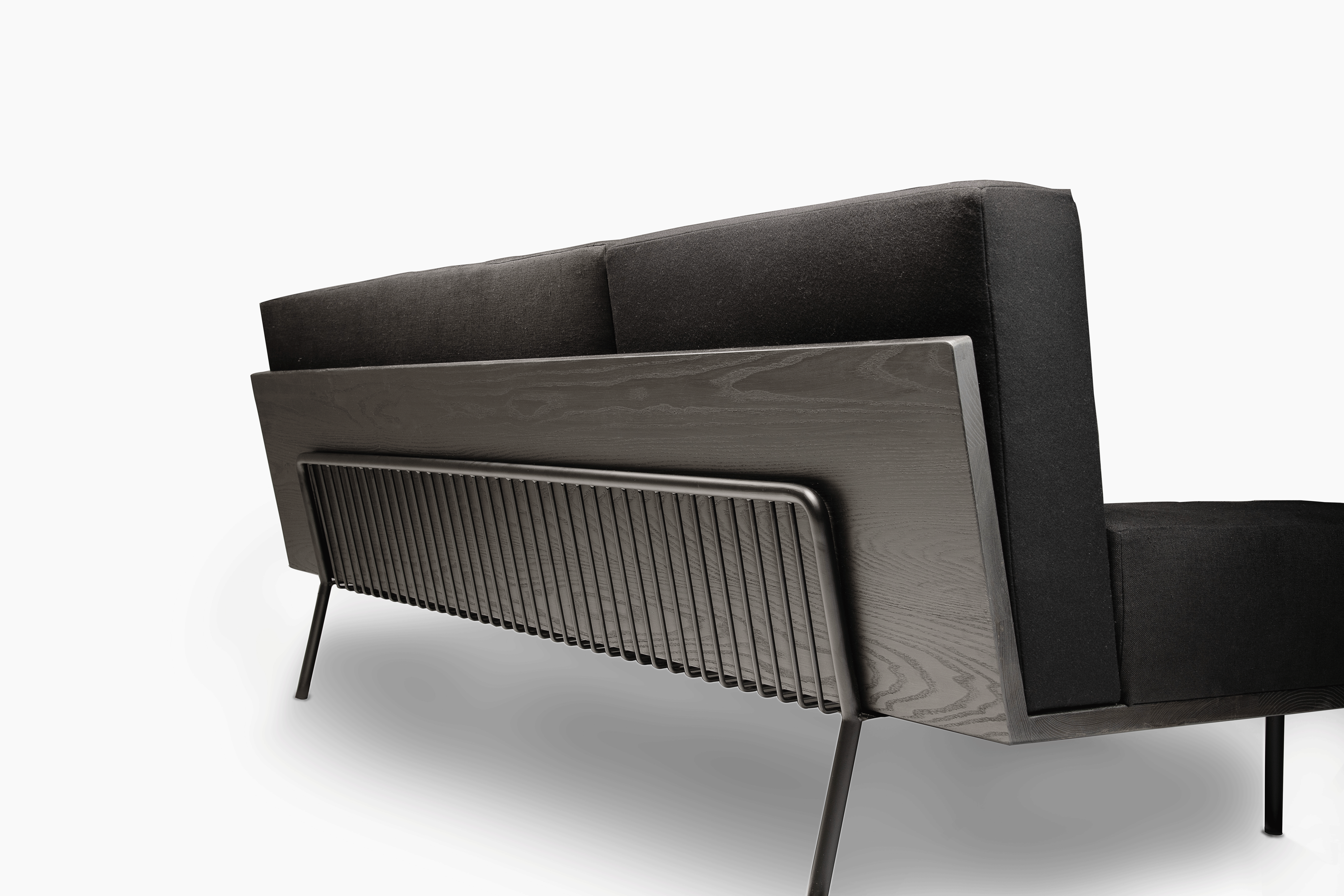 Jialun Xiong, Stellar Ceiling Lamp