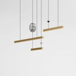 Giopato & Coombes, Softspot Wall Vertical 27