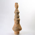 Gorn Ceramics, Temple 6