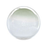 Giopato & Coombes, Softspot Pendant Brushed Nickel