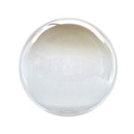 Giopato & Coombes, Softspot Pendant Brushed Nickel