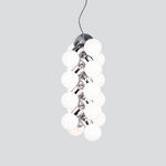 A-N-D, Vine 9 - Pendant