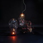 Eloa Unique Lights, Supernova IV