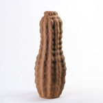 Gorn Ceramics, Temple 6