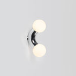 A-N-D, Vine 9 - Pendant