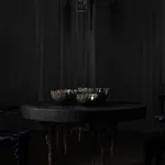 William Guillon, She's Lost Control S, 2023