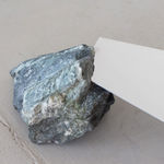 Jakub Kubica, Void Vase