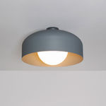 A-N-D, Vine 9 - Pendant