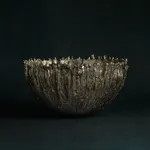 William Guillon, She's Lost Control S, 2023