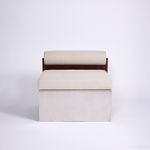 Jialun Xiong, Stellar Ceiling Lamp