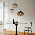 Eloa Unique Lights, Supernova IV