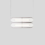 A-N-D, Vine 9 - Pendant