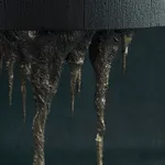 William Guillon, She's Lost Control S, 2023