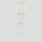 A-N-D, Vine 9 - Pendant