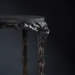 William Guillon, She's Lost Control S, 2023