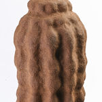 Gorn Ceramics, Temple 6