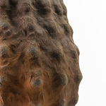 Gorn Ceramics, Temple 6