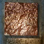 Gregory Ryan, Water Wall 1