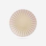 Roman Sedina, Tan Vase