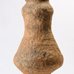 Gorn Ceramics, Temple 6