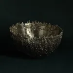 William Guillon, She's Lost Control S, 2023