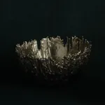 William Guillon, She's Lost Control S, 2023