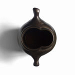 Paddy Pike Studio, Tide Sculpture