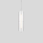 A-N-D, Vine 9 - Pendant