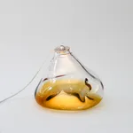 Mayice Studio, Blow 03, 2016