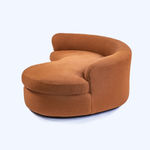 Paddy Pike Studio, Tide Sculpture