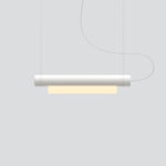 A-N-D, Vine 9 - Pendant