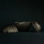 William Guillon, She's Lost Control S, 2023