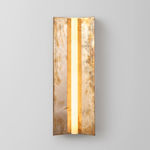 Volker Haug Studio, Wall Thread Lamp