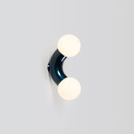 A-N-D, Vine 9 - Pendant