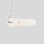 A-N-D, Vine 9 - Pendant