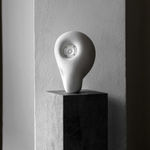 Transparent, Transparent Speaker + Wifi