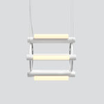 A-N-D, Vine 9 - Pendant