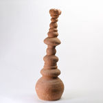 Gorn Ceramics, Temple 6