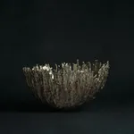 William Guillon, She's Lost Control S, 2023