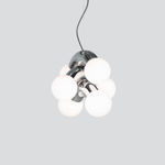 A-N-D, Vine 9 - Pendant